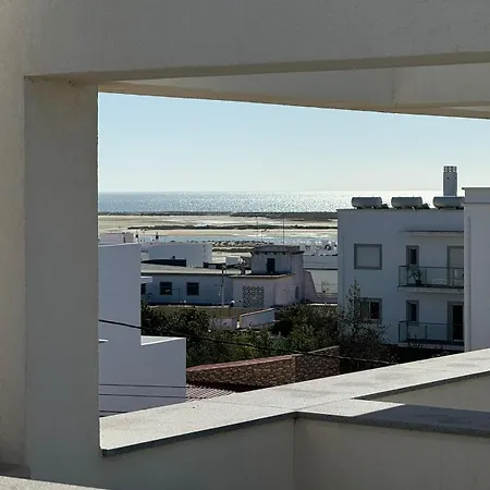 Villa Casa Ancora Azul *