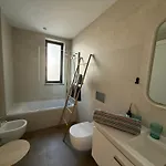 Casa Ancora Azul Villa