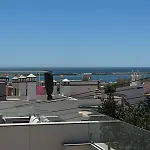 Casa Ancora Azul
