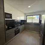 Villa Casa Ancora Azul Fuzeta