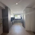 Casa Ancora Azul 别墅